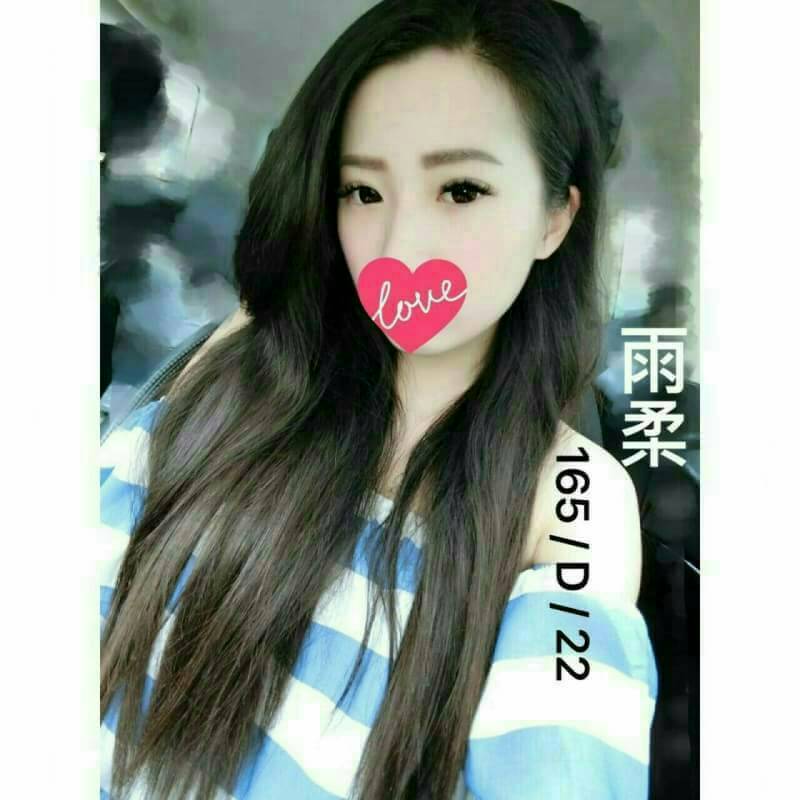 COCO外送台南 美羅 161/59/19/34D